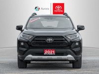 Odometer is 47649 kilometers below market average!Navigation, Sunroof, Clean Car fax Report and Acci... (image 1)