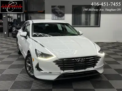 NO ACCIDENTS, CLEAN CARFAX, Ontario Vehicle, Preferred, Apple CarPlay & Android Auto, Bluetooth, Bac...