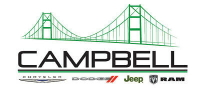 Campbell Chrysler