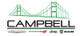 Campbell Chrysler