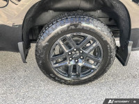 Price includes Added Accessories Plus Engine Block Heater | Sunroof, Power Sliding | Technology Pack... (image 5)