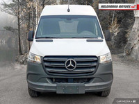 Engine: Turbo Diesel 4cyl 2.0L Safety Equipment ABS And Driveline Traction Control Side Impact Beams... (image 7)