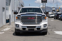 Experience serious capability with our 2019 GMC Sierra 3500 Denali—where luxury meets strength. This... (image 1)