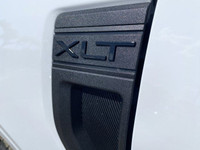 **WE WILL BEAT ANY FORD DEALER IN THE CITY** The 2025 Ford Maverick XLT builds on the proven foundat... (image 4)