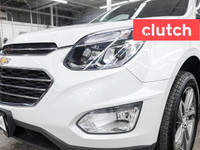 NO ACCIDENTS / CLEAN CARFAX / 1 OWNER / Rear View Camera, Climate Control, Premium Sound System and... (image 7)