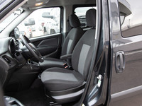 4 brand new tires! 4-wheel alignment, brake fluid flush, fresh oil change, ready to go! 2.4L 4-Cylin... (image 1)