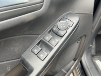 **WE WILL BEAT ANY FORD DEALER IN THE CITY** Built for drivers who crave excitement and versatility,... (image 4)