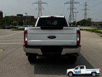 GMM Auto Sales Limited CarFax available for every vehicle on the lot. This vehicle is being sold saf... (image 5)
