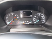 2020 Ford Transit T250 Mid Roof Cargo Van 3.5, V6, gas, auto, pw, pl, air, back up camera 132,000km,... (image 8)