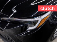 NO ACCIDENTS / CLEAN CARFAX / 1 OWNER / Climate Control, Bluetooth Music, Touchscreen Display and mo... (image 7)