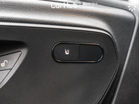 All purchasers receive a CarHub Rewards Card for $1000 towards service! This Mercedes-Benz Sprinter... (image 5)