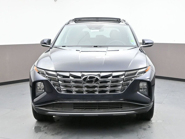 2024 Hyundai Tucson Luxury HEV 2024 Hyundai Tucson Luxury Hybrid in Cars & Trucks in Dartmouth - Image 2