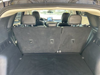 No reported accidents. Equipped with power seat, power liftgate, heated seats, heated steering, remo... (image 9)