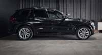 Presenting the 2019 BMW X3, sold by St. Albert Exotics Safety Features Active Protection: This featu... (image 1)