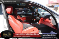 STUNNING CLEAN 2018 BMW 440 xDrive Coupe M-PKG FULLY LOADED WITH HEATED RED LEATHER BUCKET SEATS, HE... (image 6)