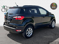 - ONE OWNER - ACCIDENT FREE - HEATED CLOTH SEATS - SUNROOF - NAVIGATION - REAR PARKING SENSORS - BAC... (image 5)
