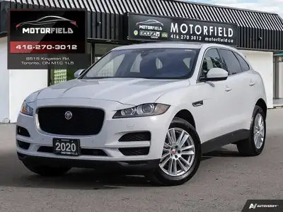 Jaguar For Sale Near You in Ontario Free Local Classifieds Kijiji