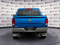 Thanks for viewing our House Of Cars Argyll inventory! AMVIC licensed dealer! The 2022 RAM 1500 Clas... (image 4)