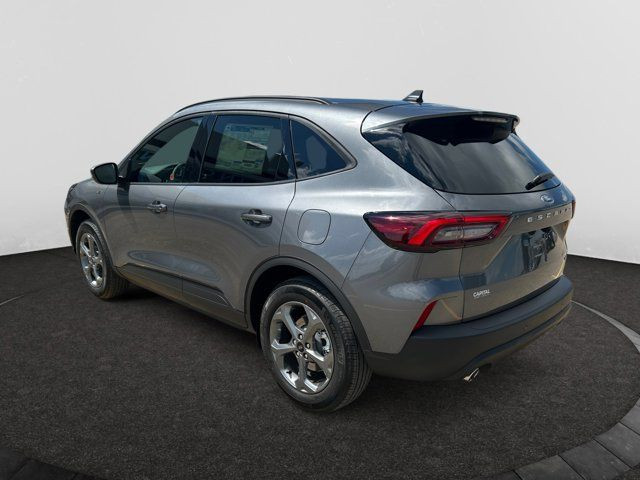 2025 Ford Escape ST-Line Select in Cars & Trucks in Regina - Image 3