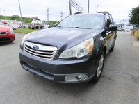 AS-TRADED COME VIEW THESE GREAT TRADES BEFORE IT'S TOO LATE! *ALL CARS ARE PRICED BELOW MARKET VALUE... (image 2)