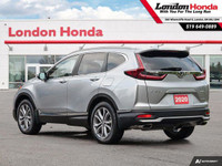 Come visit our London Honda team, you can find us at 560 Wharncliffe Rd S, London, ON, N6J 2N4, or c... (image 3)
