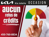 Information 7 jours sur 7. Appelez ou Textez-nous : 450/760/8834 -- ACHETEZ EN LIGNE! Satisfaction g... (image 2)