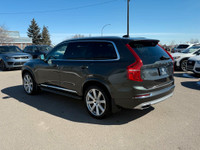 Our vehicles come with a comprehensive AMVIC mechanical fitness assessment and complementary Carfax... (image 5)