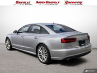 AWD Navigation, Navi, GPS Heated/Cooled Leather Seats Moonroof / Sunroof 19 15-Spoke Star Rims Back... (image 3)