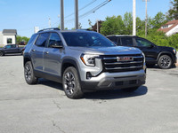 Engine: 1.5L TURBO 4cyl. L/100Km City: 0.0 L/100Km Hwy: 0.0 Safety Equipment HD Rear Vision Camera T... (image 3)