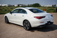 Turbocharged,All Wheel Drive,Power Steering,Aluminum Wheels,Tires - Rear Performance,ABS,Tires - Fro... (image 1)