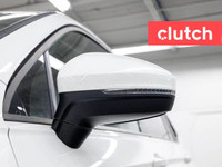 NO ACCIDENTS / CLEAN CARFAX / 1 OWNER / USB Input, Rear View Camera, Auto Stop/Start and more! Clutc... (image 8)