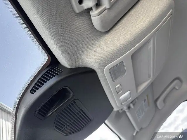 2021 Ford Escape SEL | AWD | Leather | Nav | Remote Start in Cars & Trucks in Saskatoon - Image 26