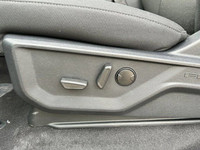 The 2024 F-150 is purpose-built from the ground up designed to be the toughest, most productive F-15... (image 8)