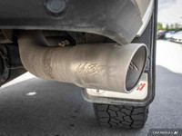 TIRES: LT275/70R18E OWL ON/OFF-ROAD PROTECTION GROUP -inc: Transfer Case Skid Plate POWER SUNROOF PE... (image 6)