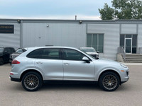 Our vehicles come with a comprehensive AMVIC mechanical fitness assessment and complementary Carfax... (image 7)