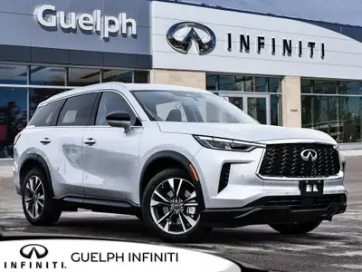 *DEALER DEMO PLEASE CONTACT FOR AVAILABILTY AND UP TO DATE MILEAGE* INSPIRES CONFIDENCE! Meet the 20...