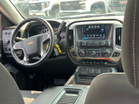 AS-IS, YOU CERTIFY, YOU SAVE! This vehicle is being sold as is, unfit, not e-tested and is not repre... (image 7)