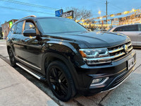 For instant pre approval visit http://rockcliffauto.ca EXTREMELY AFFORDABLE CARS AND TRUCKS. YOU WIL... (image 4)