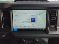 Elevate your driving experience and book a test drive today at Dunlop Ford, your friendly Lethbridge... (image 7)