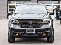 Please refer to https://taylorfordsales.com/new-inventory/ for up to date pricing breakdowns and pic... (image 7)