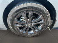 **Strickland's is home of the Hassle-Free car shopping experience. We make car buying fun, find your... (image 7)