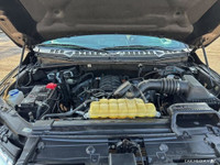 WAS: $46879 NOW: $42998 plus taxes and licensing feesConquer the Road with Power and Precision: Disc... (image 9)