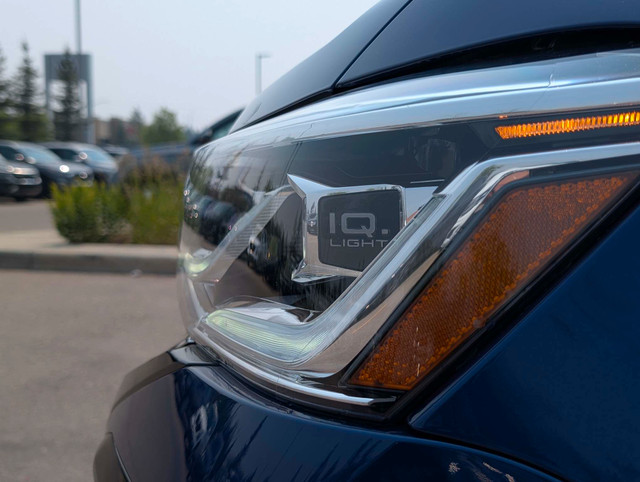 2024 Volkswagen Taos Highline in Cars & Trucks in Calgary - Image 3