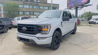 At MATRIX MOTORS YEG, we are dedicated to providing you with an outstanding car-buying experience, o... (image 1)