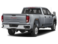 Engine: 8 Cylinder Engine 6.6L Safety Equipment Airbags, Dual-stage frontal airbags for driver and f... (image 5)