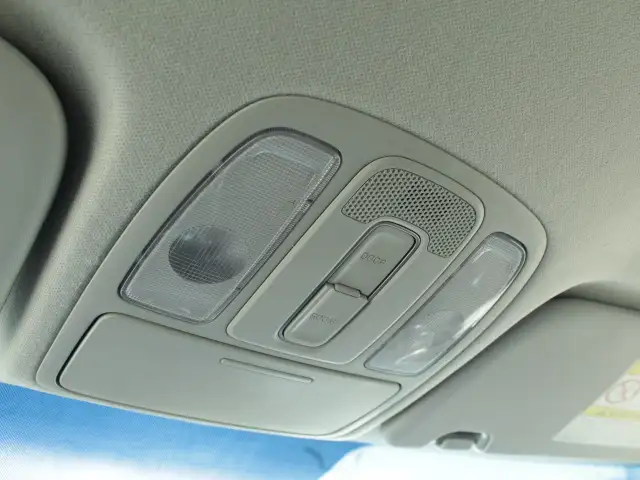 2015 Kia Soul in Cars & Trucks in Penticton - Image 13