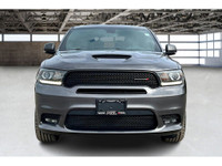 COME SEE WHY ''NOBODY BEATS A DEAL FROM PEEL!'' Your Source for ALL make and models used cars and tr... (image 2)