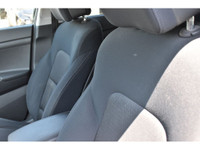 See Dealer Website for Details. Engine: Intercooled Turbo Regular Unleaded I-4 1.6 L/97 L/100Km City... (image 2)