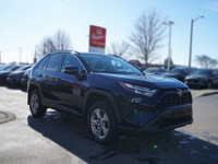 Come visit our Sterling Honda team, you can find us at 1495 Upper James Street, Hamilton, ON L9B 1K2... (image 6)