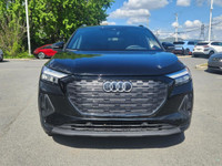 Bienvenue chez Olivier Hyundai St-Basile!Découvrez notre vaste inventaire de véhicules d'occasion et... (image 1)